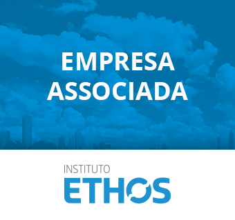Instituto Ethos