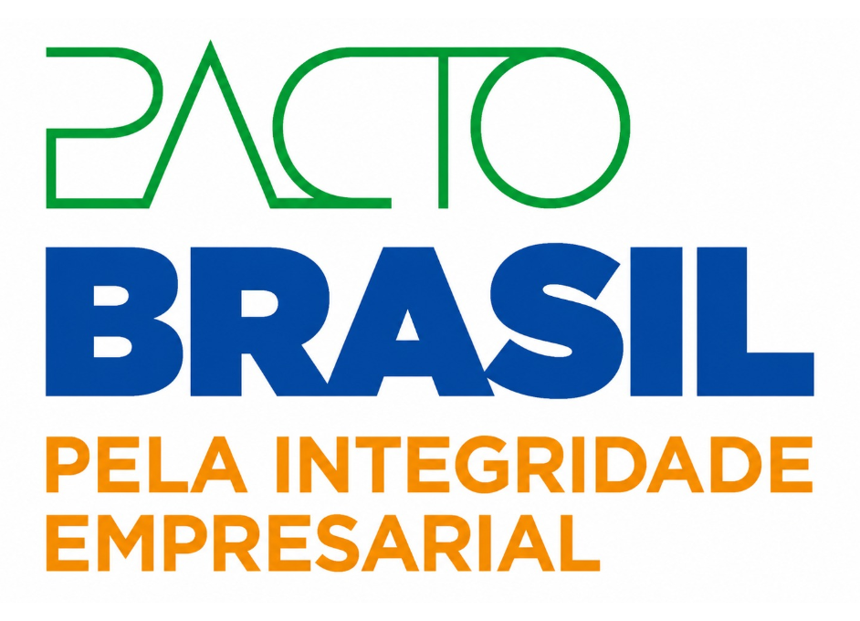 Pacto Brasil