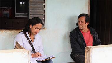 Cómo la comunicación entre su empresa y la comunidad puede ser decisiva para el proyecto