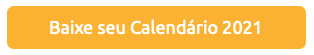 Botão de download do calendário 2021