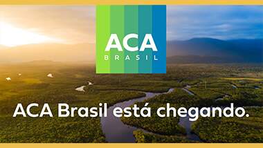 Aliança pela Ação climática no Brasil promete mobilizar setores por ações de enfrentamento à emergência climática mundial