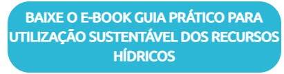 Download Guia Para Utilização Sustentável dos Recursos Hídricos