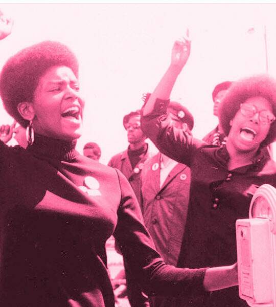 Mês da Mulher – O que queremos, pelo que lutamos