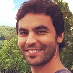 Fabio Marçal Fabio Marçal PROJECT MANAGER