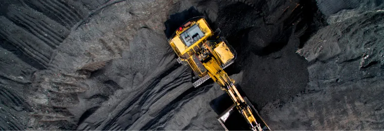 Infraestrutura Infraestrutura: torre de energia