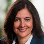 Valéria Sampaio Valéria Sampaio GERENTE DE PROYECTOS