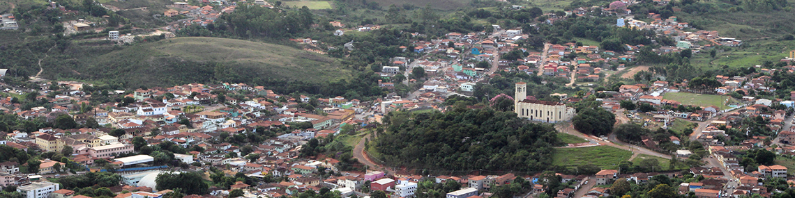 Gerenciamento integrado de programas e condicionantes ambientais do Projeto Minas-Rio