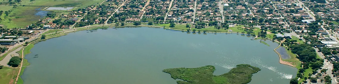 Emerging and Sustainable Cities Initiative (ICES): economic and social development based on planned growth Emerging and Sustainable Cities Initiative (ICES): economic and social development based on planned growth