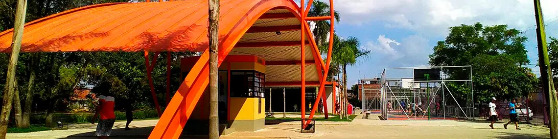 Empowerment and social communication Empowerment and social communication