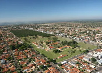 Iniciativa Ciudades Emergentes y Sostenibles (ICES): desarrollo económico y social basados en crecimiento planificado