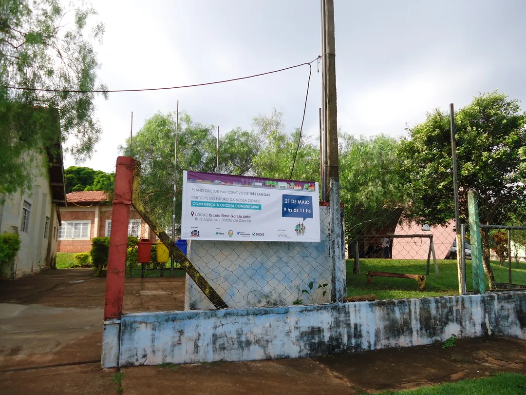 Community workshop on development and sustainability Community workshop on development and sustainability