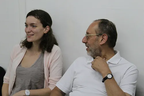 people help social and environmental diagnosis of the area people help social and environmental diagnosis of the area