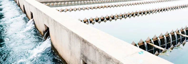 Infraestrutura Infraestrutura: torre de energia