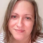 Jussara Couto Jussara Couto COMMERCIAL MANAGER