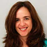 Marcileia Toledo Marcileia Toledo PROJECT MANAGER