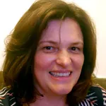 Miriam Armelin Miriam Armelin PROJECT COORDINATOR