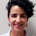 Paula Raquel Bezerra Rafael Paula Raquel Bezerra Rafael COORDENADORA DE PROJETOS