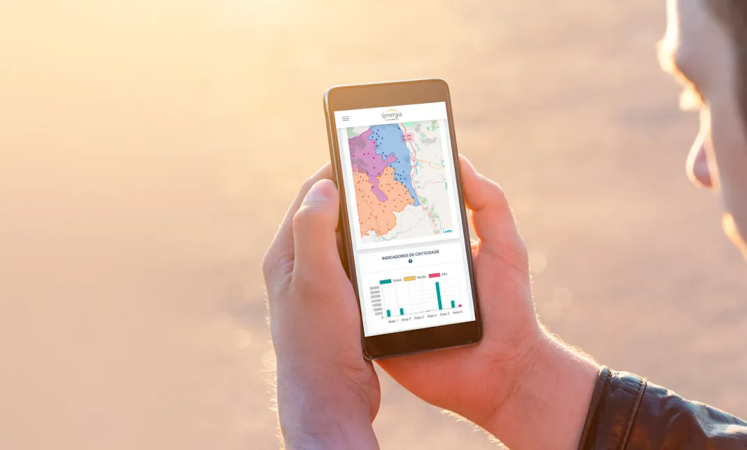 Inversión Tecnológica Inversión Tecnológica