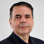 Alexandre Araújo Alexandre Araújo BUSINESS SUPPORT DIRECTOR