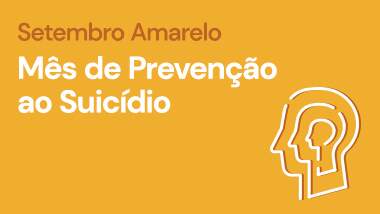 Mental Health Special | Burnout, Depression and Suicide: How Companies Can Deal with the Rise of Mental Disorders