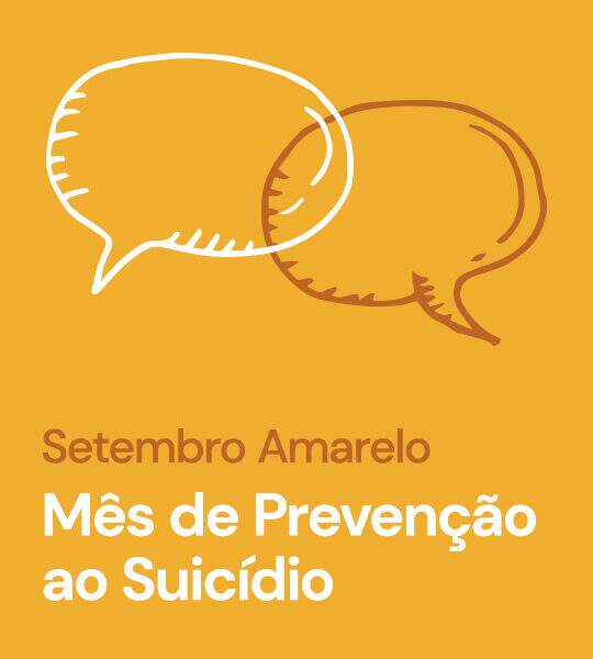 Especial sobre salud mental | Burnout, depresión y suicidio: cómo pueden las empresas hacer frente al aumento de los trastornos mentales