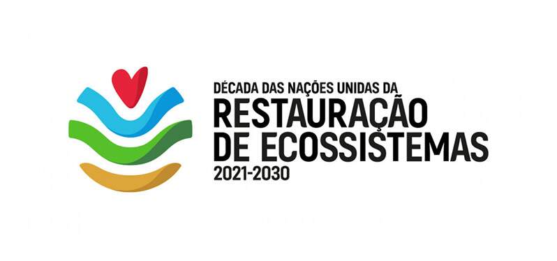 Década da Restauração de ecossistemas ONU