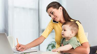 Emprendimiento femenino: entienda cómo invertir en su propio negocio puede cambiar la vida de las mujeres