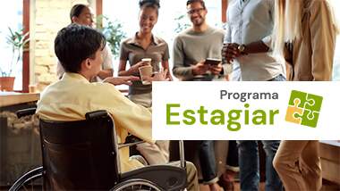 Programa de Prácticas de Synergia: aprendizaje que va más allá de lo profesional y te sumerge en la cultura organizativa de la empresa