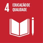 4 – Educação de qualidade