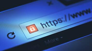 Dia Internacional da Internet Segura: confira as dicas da especialista para manter os seus dados em segurança na internet