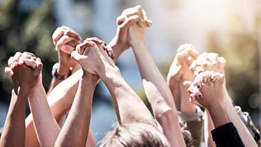 World Day for Social Justice: the importance of Social Protection in combating inequalities