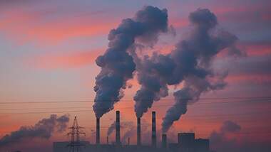 Comprender cómo la sensibilización sobre el cambio climático puede afectar la justicia climática para las poblaciones vulnerables
