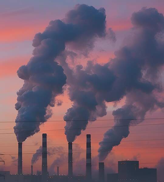 Comprender cómo la sensibilización sobre el cambio climático puede afectar la justicia climática para las poblaciones vulnerables
