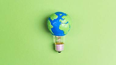World Creativity and Innovation Day: understand how these characteristics are essential for the development of a company