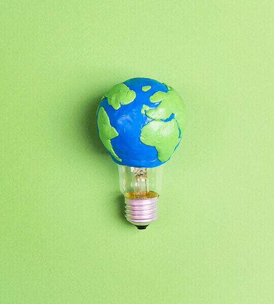 World Creativity and Innovation Day: understand how these characteristics are essential for the development of a company