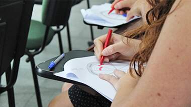 Programa Generación recibe premio de la Asociación Brasileña de Recursos Humanos (ABRH) por promover la sustentabilidad