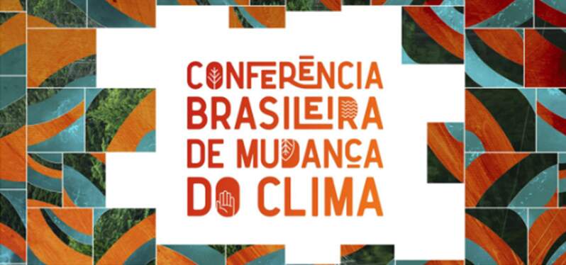 IV Conferencia Brasileña de Cambio Climático