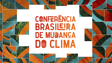 Synergia apresenta painel sobre Educação Ambiental na IV Conferência Brasileira da Mudança do Clima