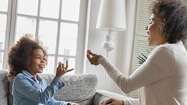 La Guía Synergia Anticapacitismo 2022 aborda los principales problemas que enfrentan las personas con discapacidad (PcD) en Brasil