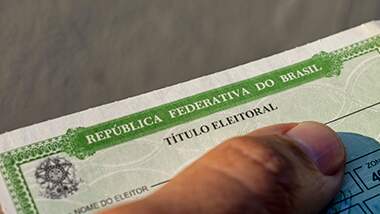 Synergia apresenta o Guia de Responsabilidade Social das Empresas no Processo Eleitoral 2022, construído em parceira com o Instituo Ethos