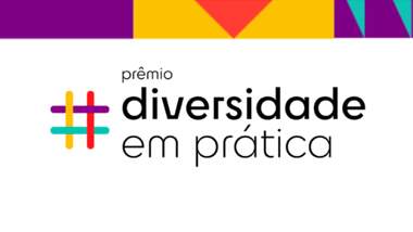Synergia es finalista del Premio Diversidad en la Práctica con el caso “Diversidad e Inclusión en la Comunicación – Campañas Mes de la Mujer y Mes del Orgullo LGBTQIAP+