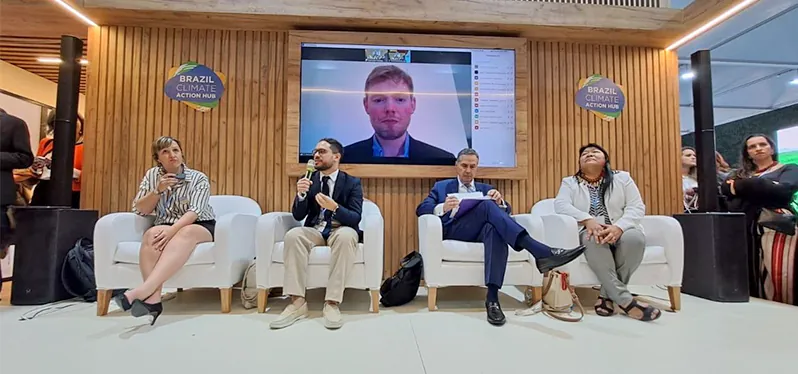 Synergia na CO27_101122