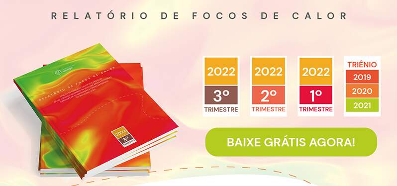 Informe de puntos calientes del 3er trimestre de 2022 - Descargar