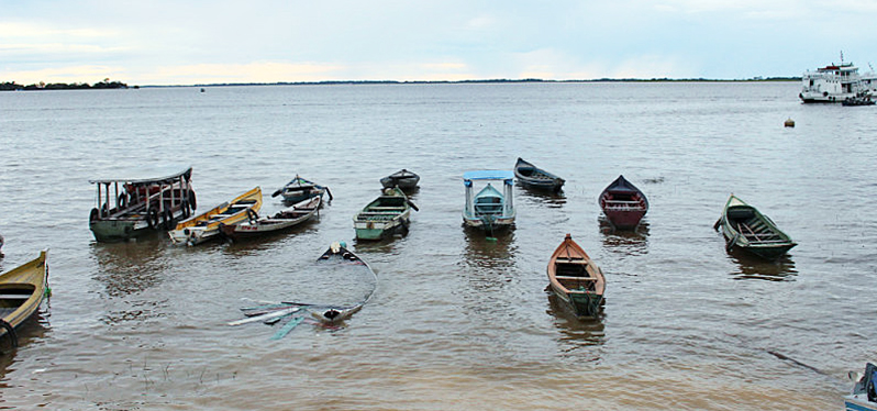 Interna_Bacia-da-foz-do-Amazonas-abriga-uma-rica-diversidade-de-espécies-marinhas-e-é-considerada-uma-das-últimas-fronteiras-inexploradas-do-planeta---Foto Mikaell Carvalho_Repórter-Brasil