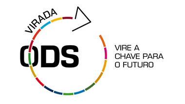 Virada ODS promueve debates con la población sobre los objetivos de la Agenda 2030