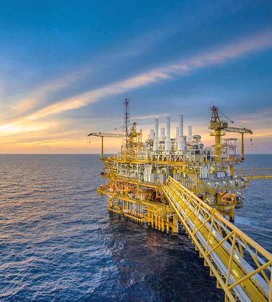 In an article, Ricardo Young comments on Ibama’s decision to deny an environmental license for oil exploration at the mouth of the Amazon River