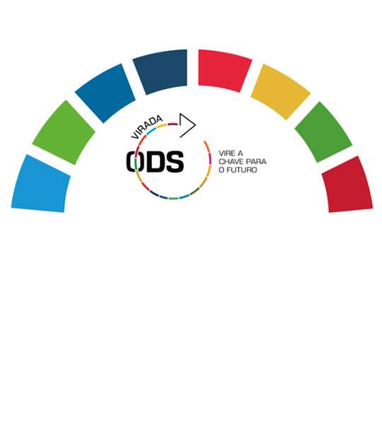 Virada ODS promove debates com a população sobre os objetivos da Agenda 2030