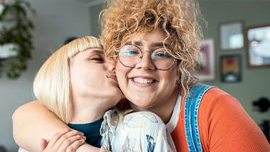 Primeiro levantamento sobre mulheres lésbicas abre caminho para compreensão de perfil sociodemográfico