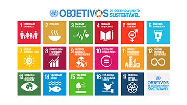 Los países reafirman compromiso con el logro de los Objetivos de Desarrollo Sostenible (ODS)