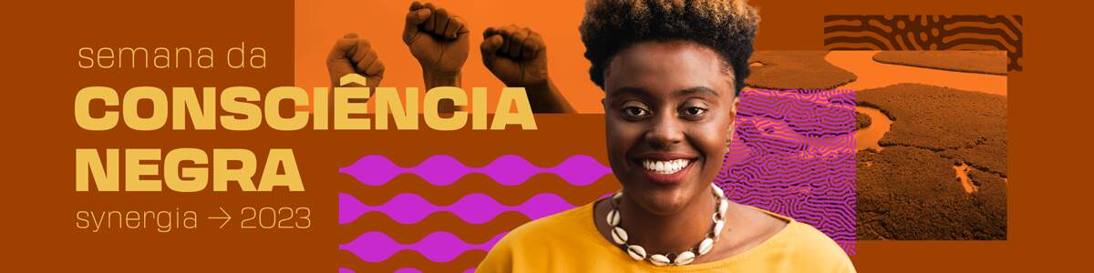 32 ideias de Consciência Negra consciência negra, dia da consciência negra, dia da conciencia negra